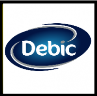 Debic