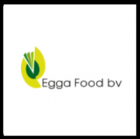 Egga Food