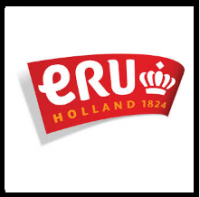 ERU