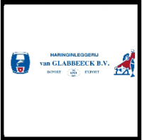 Glabbeeck