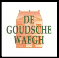 Goudse Waegh