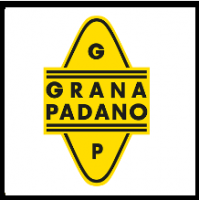 Grana