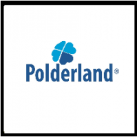 Polderland