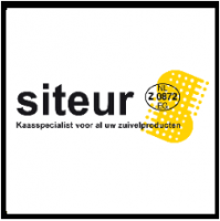 Siteur