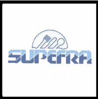 Supefra