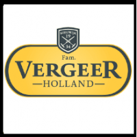 Vergeer