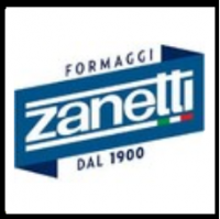 Zanetti