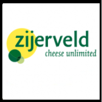 Zijerveld