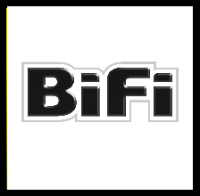 Bifi