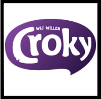 Croky