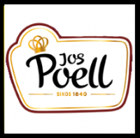 Jos Poels