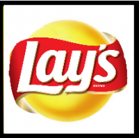 Lays