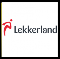 Lekkerland