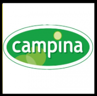 Campina