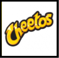 Cheetos