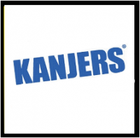 Kanjers