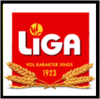 Liga