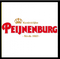 Peijnenburg