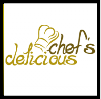 Chefs delicious