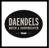 Daendels