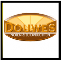 Douwes