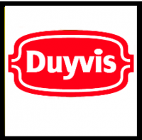 Duyvis