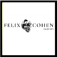 Felix Cohen