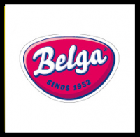 Belga