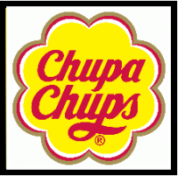 Chupa chups