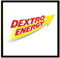 Dextro