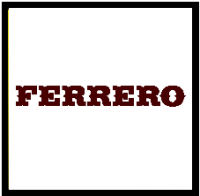 Ferrero