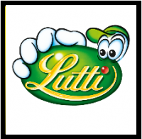 Lutti