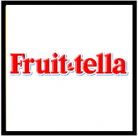 Fruittella