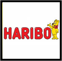 Haribo