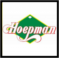 Hoepman