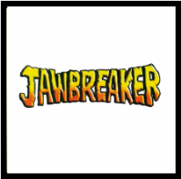 Jawbreaker