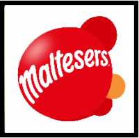 Maltesers