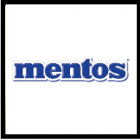 Mentos