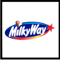 Milky way