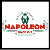 Napoleon