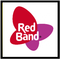 Red Band