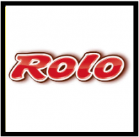 Rolo