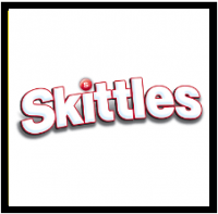 Skittles