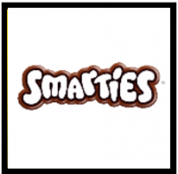 Smarties