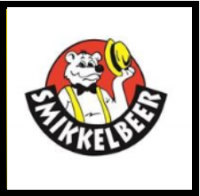 Smikkelbeer