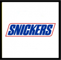 Snickers