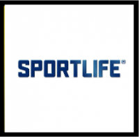 Sportlife