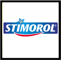 Stimorol