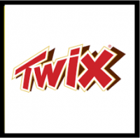 Twix