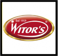 Witor's